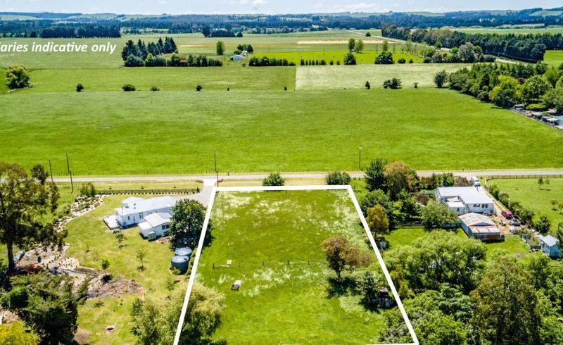  at 0 Buckland Road, Buckland, Pukekohe
