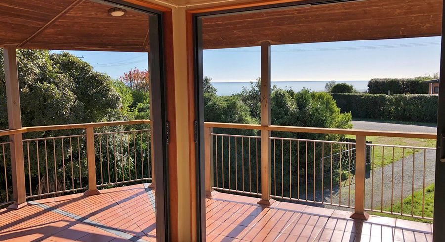  at 5A Selwyn Street, Pohara