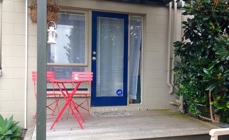  at 4/3 Sherbourne Road, Mount Eden, Auckland