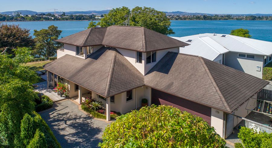  at 26 Roderick Street, Otumoetai, Tauranga