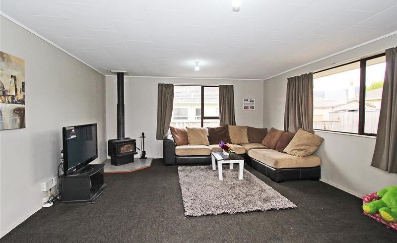  at 37A Croucher Street, Richmond