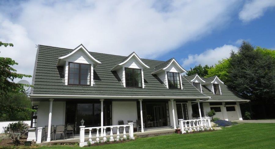  at 501 North Road, Waikiwi, Invercargill