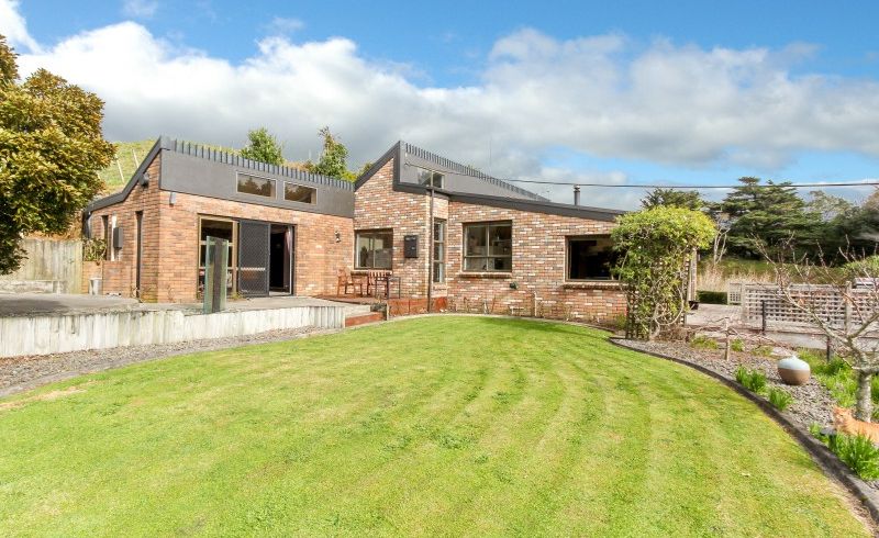  at 596 Carrington Road, Hurworth