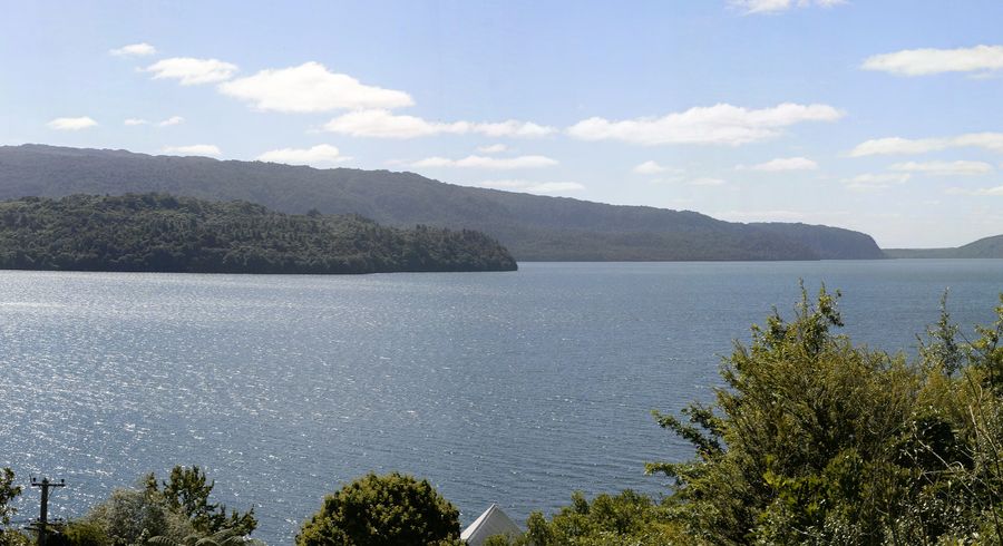  at 262 Spencer Road, Lake Tarawera, Rotorua