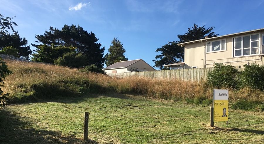  at 15 Mosston Road, Castlecliff, Whanganui