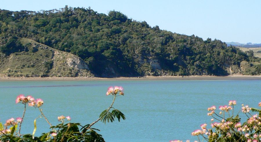  at 1 Daisy Street, Raglan, Raglan