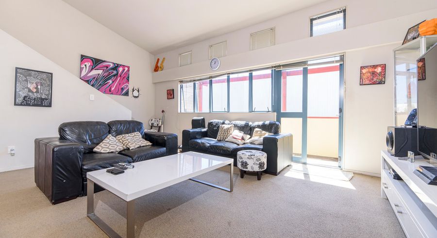  at 27/255 Browns Road, Manurewa, Auckland