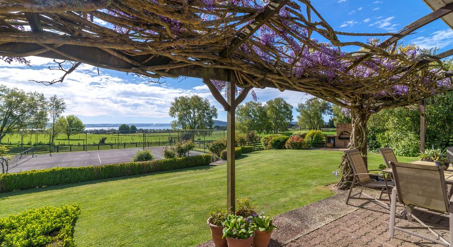  at 59 Fairbank Road, Owhata, Rotorua