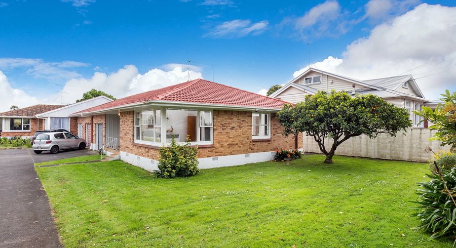 at 1/18 Orakau Avenue, Epsom, Auckland