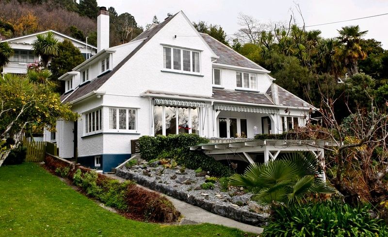  at 46 Brougham Street, Nelson South, Nelson