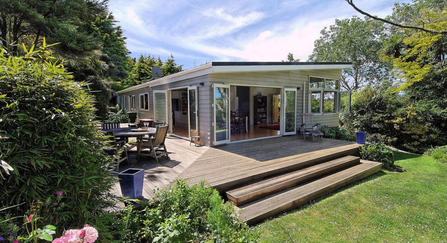  at 109 Taiapa Road, Waimauku