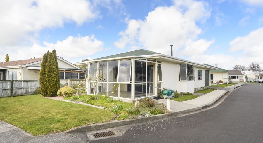  at 39A Armagh Terrace, Marton