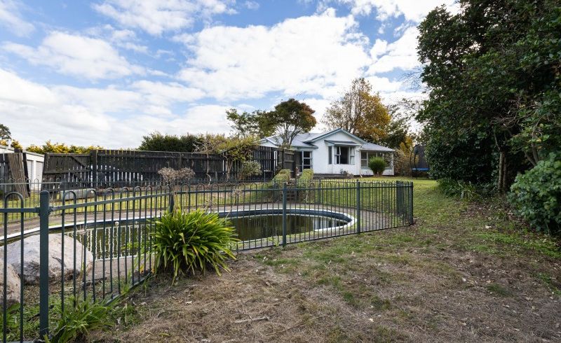  at 1394 Devon Road, Brixton, Waitara