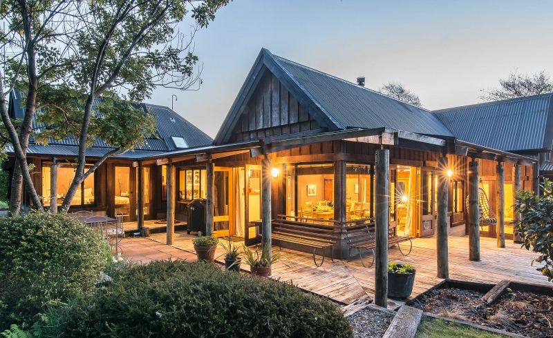  at 147 Settlement Road, Otaki