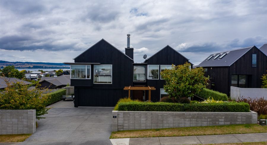  at 24 Victory Drive, Wharewaka, Taupo