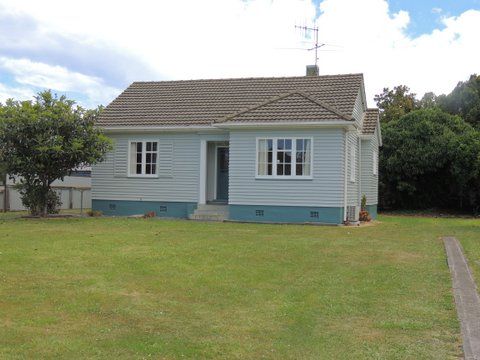  at 16 Brian Avenue, Wairoa, Wairoa