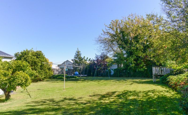 at 35 Napier Street, Jervoistown, Napier