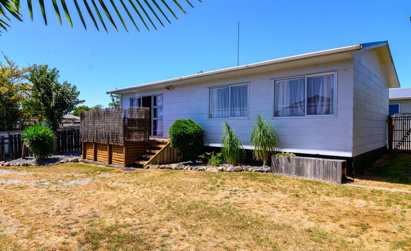  at 14A Pohutukawa Dr, Owhata, Rotorua