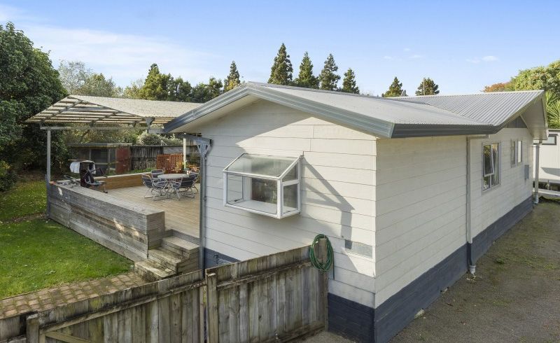  at 12 Conifer Place, Te Puke