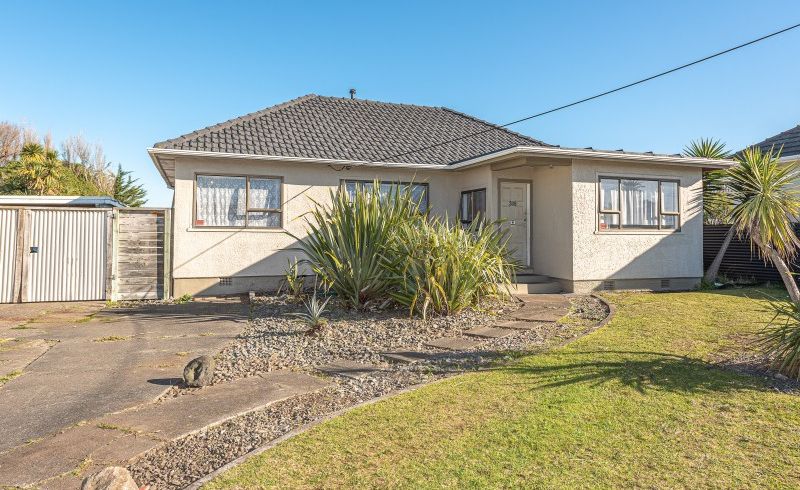  at 209 Puriri Street, Castlecliff, Whanganui