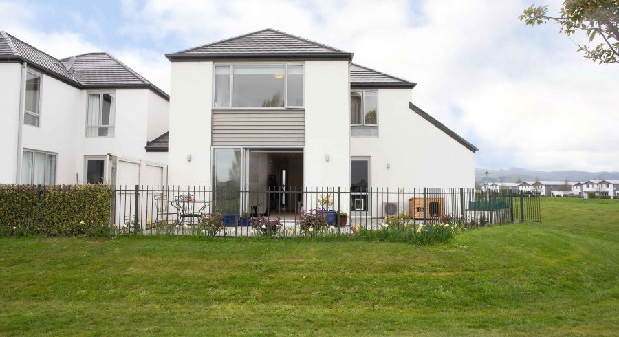  at 23A Somerville Crescent, Aidanfield, Christchurch