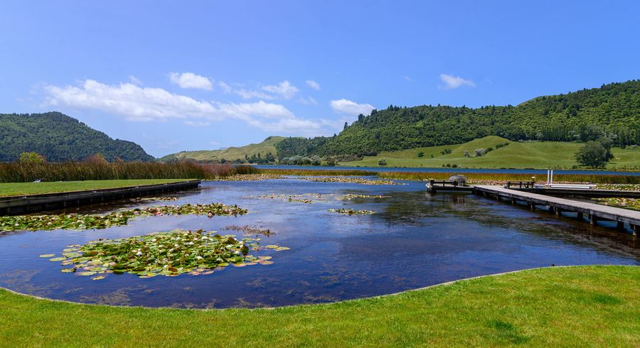  at 73 Acacia Road, Lake Okareka, Rotorua