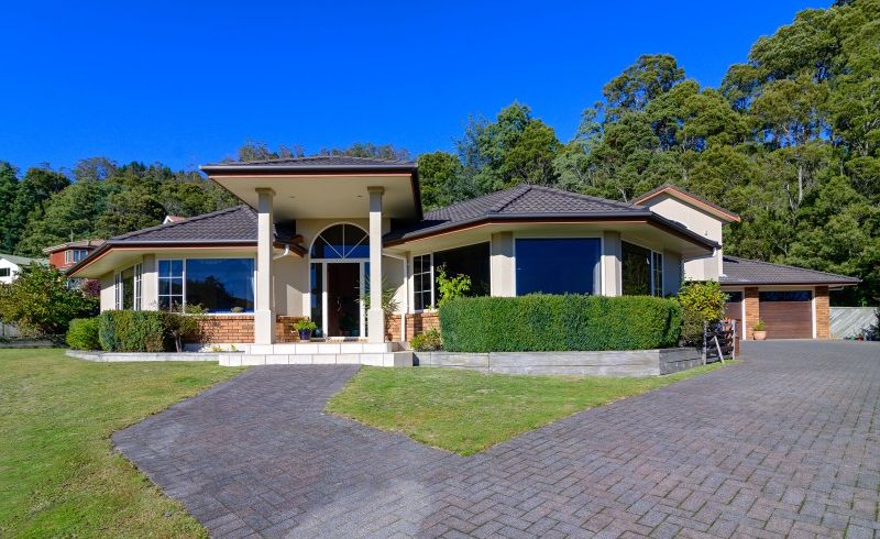  at 7 Forest Place, Lynmore, Rotorua