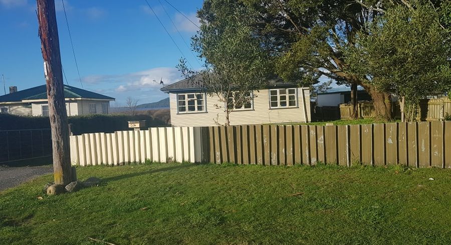  at 534 Ngongotaha Road, Fairy Springs, Rotorua