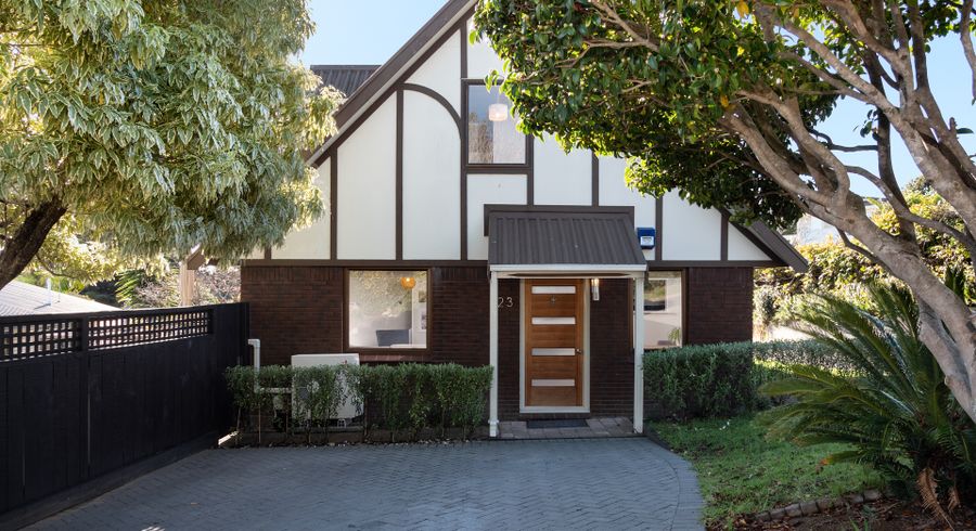  at 23 Pamela Place, Otumoetai, Tauranga