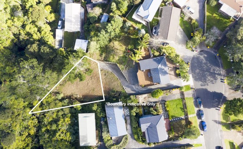  at 86B Anich Road, Massey, Auckland