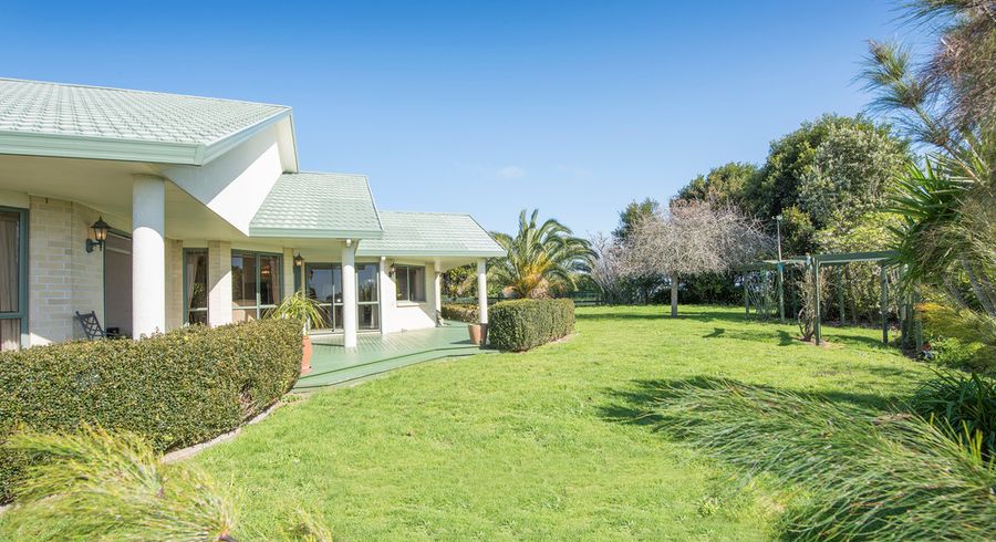  at 305 Seagrove Road, Waiau Pa, Pukekohe