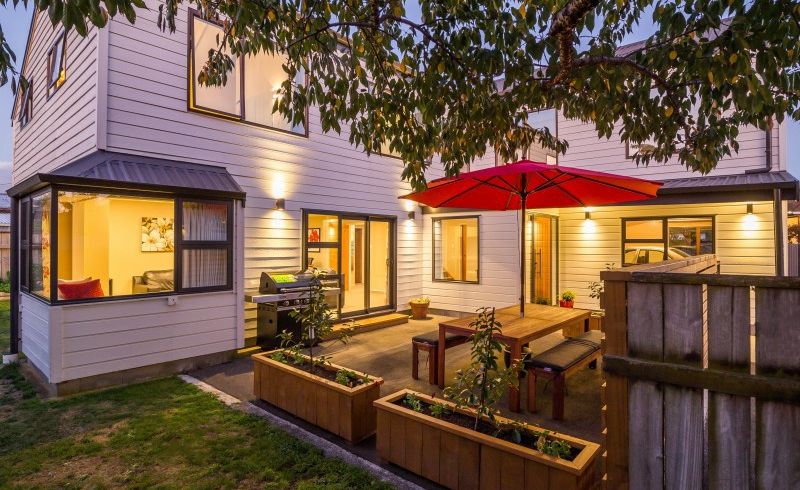  at 464 Fergusson Drive, Trentham, Upper Hutt