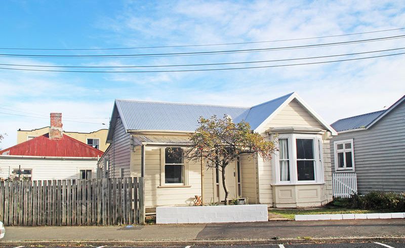  at 15 Brook Street, North Dunedin, Dunedin