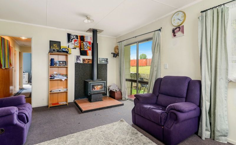  at 22B Thebes Street, Pomare, Rotorua