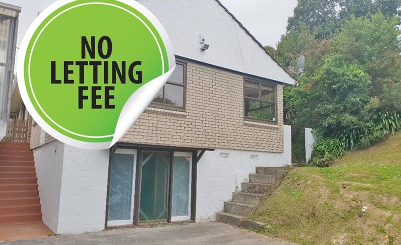  at 60 Queenstown Road, Onehunga, Auckland