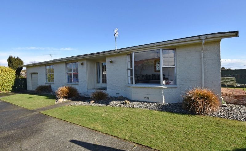  at 187 Lamond Street East, Hargest, Invercargill