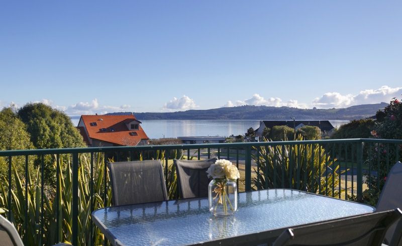  at 19 Harvey Street, Waipahihi, Taupo