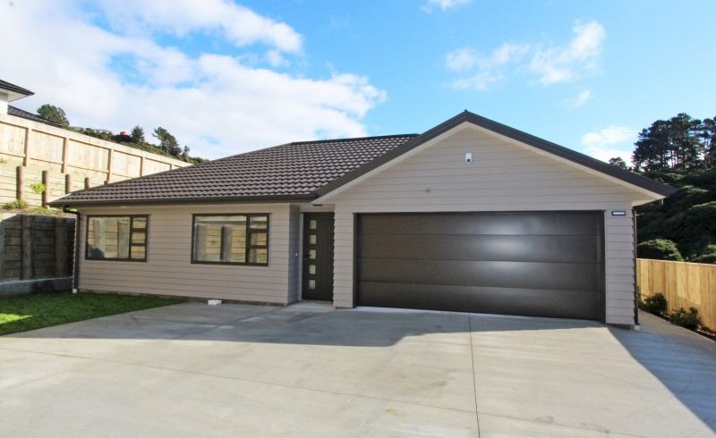  at 44 Staithes Drive North, Whitby, Porirua