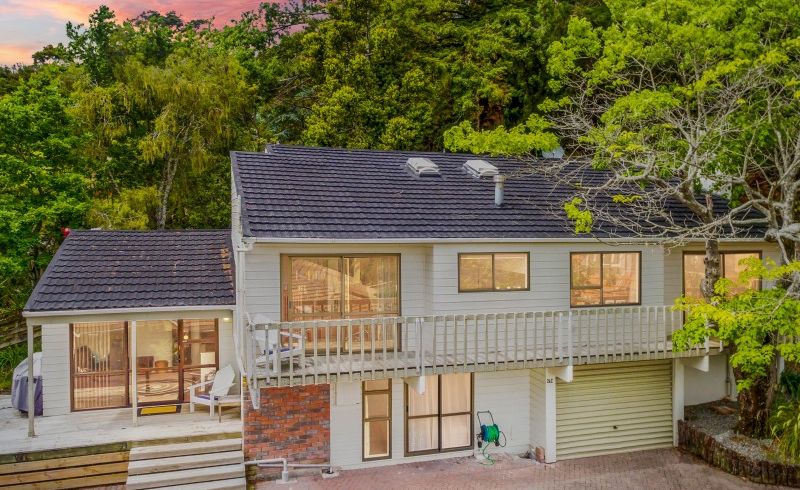  at 24C Chatsworth Road, Silverstream, Upper Hutt