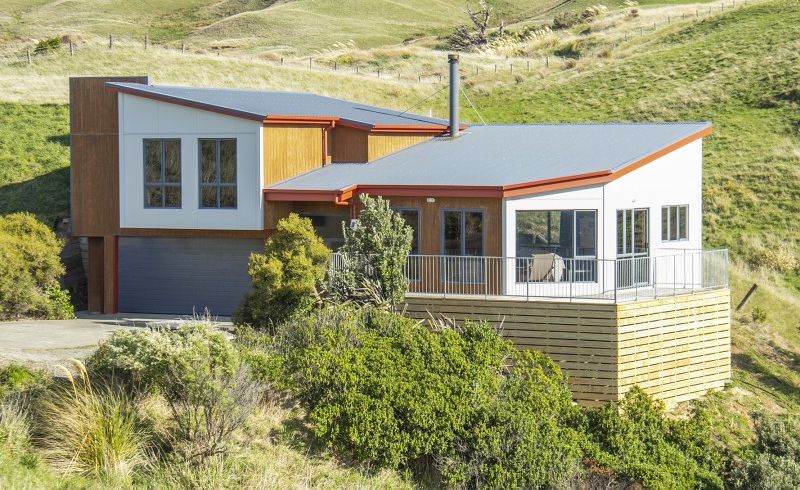  at 26 Balfour Crescent, Castlepoint
