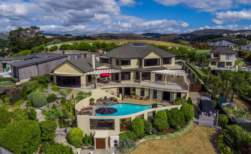  at 45 Lanyon Place, Whitby, Porirua