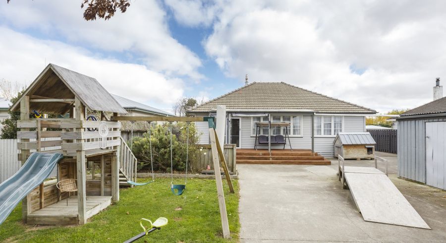  at 1282 Rangitikei Line, Newbury