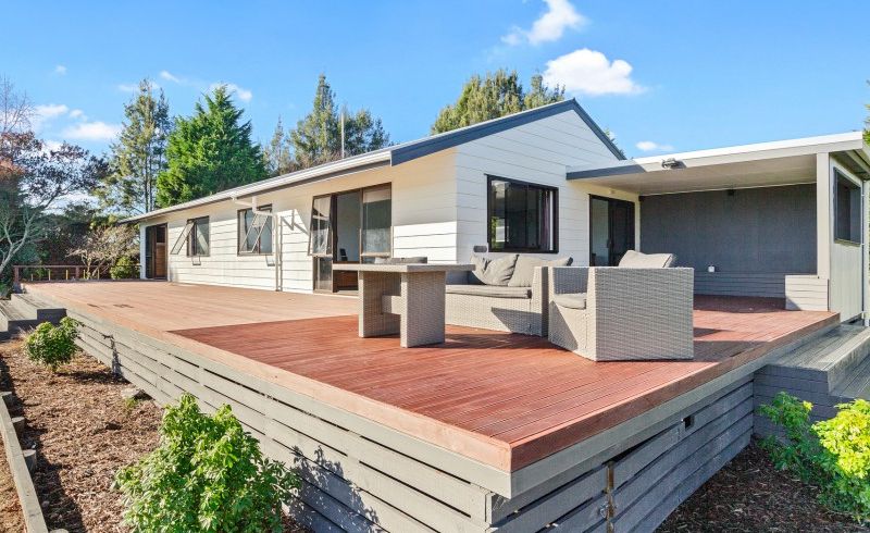  at 6 Edgehaven Lane, Te Teko, Whakatane