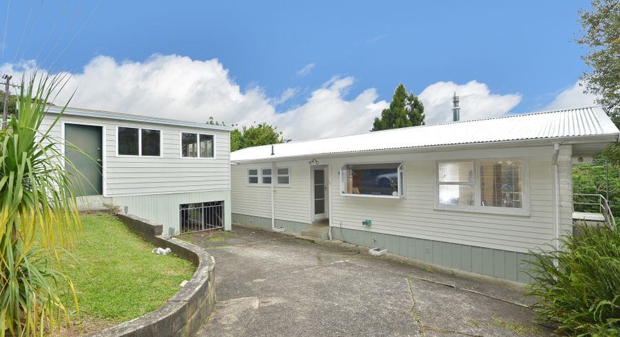  at 104 Hospital Road, Horahora, Whangarei
