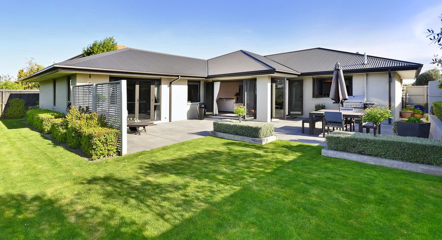  at 98 Bibiana Street, Aidanfield, Christchurch