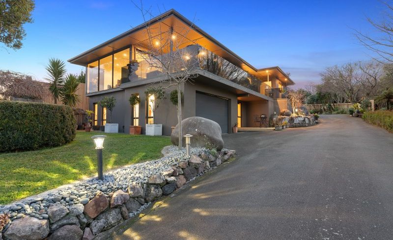  at 168 Kawaha Point Road, Kawaha Point, Rotorua
