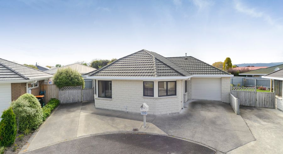  at 24 Rata Street, Roslyn, Palmerston North