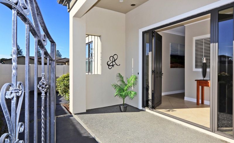  at 106 Hunter Drive, Awatoto, Napier