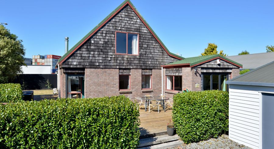  at 12 Myrlene Place, Nawton, Hamilton