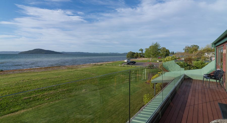  at 5 Holden Avenue, Holdens Bay, Rotorua